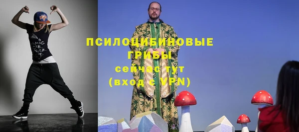 МДМА Дмитров