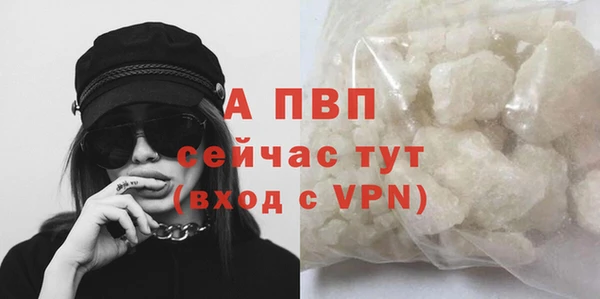 соль курить ск Дмитровск