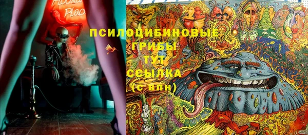 соль курить ск Дмитровск