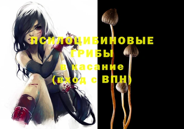 МДМА Дмитров